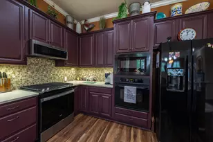 5002 Flower Ridge Ct, Katy, TX 77494 - Photo 18