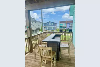 110 Pelican Pl, Surfside Beach, TX 77541 - Photo 12