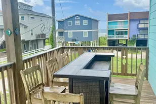 110 Pelican Pl, Surfside Beach, TX 77541 - Photo 12