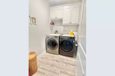 110 Pelican Pl, Surfside Beach, TX 77541 - Photo 22