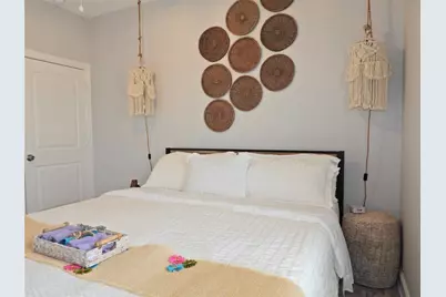 110 Pelican Pl, Surfside Beach, TX 77541 - Photo 18