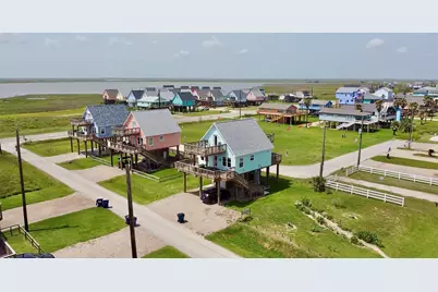 110 Pelican Pl, Surfside Beach, TX 77541 - Photo 30