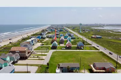 110 Pelican Pl, Surfside Beach, TX 77541 - Photo 46