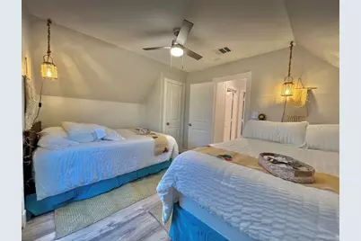 110 Pelican Pl, Surfside Beach, TX 77541 - Photo 14