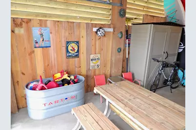 110 Pelican Pl, Surfside Beach, TX 77541 - Photo 36