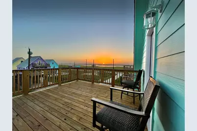 110 Pelican Pl, Surfside Beach, TX 77541 - Photo 18