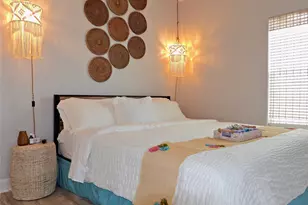 110 Pelican Pl, Surfside Beach, TX 77541 - Photo 10