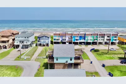 110 Pelican Pl, Surfside Beach, TX 77541 - Photo 28