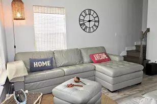 110 Pelican Pl, Surfside Beach, TX 77541 - Photo 8