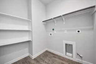 12003 Maple Oak Dr, Houston, TX 77066 - Photo 38