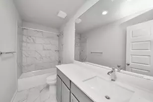 12003 Maple Oak Dr, Houston, TX 77066 - Photo 30