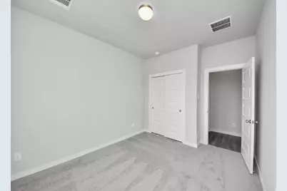 12003 Maple Oak Drive, Houston, TX 77066 - Photo 6