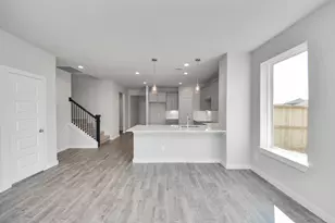 12003 Maple Oak Dr, Houston, TX 77066 - Photo 10