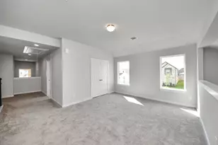 12003 Maple Oak Dr, Houston, TX 77066 - Photo 36