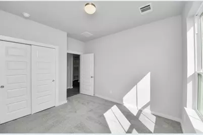 12003 Maple Oak Drive, Houston, TX 77066 - Photo 8