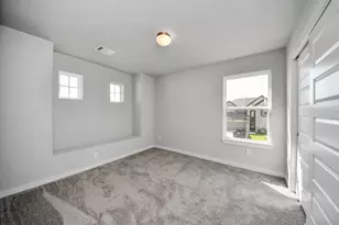 12003 Maple Oak Dr, Houston, TX 77066 - Photo 28