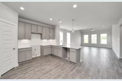 12003 Maple Oak Drive, Houston, TX 77066 - Photo 14