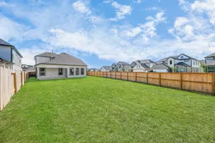 12003 Maple Oak Dr, Houston, TX 77066 - Photo 40