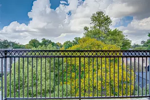 2802 Morrison St, Houston, TX 77009 - Photo 26