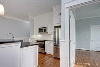 2802 Morrison Street #310, Houston, TX 77009 - Photo 12