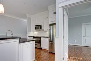 2802 Morrison St, Houston, TX 77009 - Photo 12