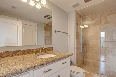 2802 Morrison Street #310, Houston, TX 77009 - Photo 20