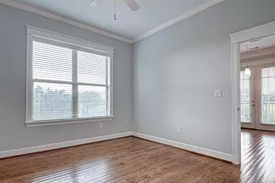 2802 Morrison Street #310, Houston, TX 77009 - Photo 18