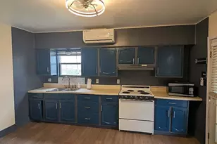 314 Oyster St, Surfside Beach, TX 77541 - Photo 6