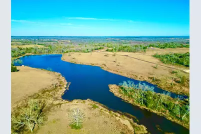 3803 Private 4100 Road, Marquez, TX 77865 - Photo 8