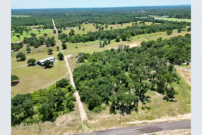 3803 Private 4100 Road, Marquez, TX 77865 - Photo 2