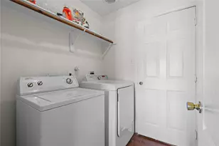 20806 Baronsledge Ln, Katy, TX 77449 - Photo 18