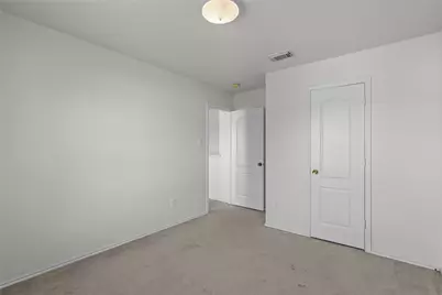 20806 Baronsledge Lane, Katy, TX 77449 - Photo 14