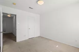 20806 Baronsledge Ln, Katy, TX 77449 - Photo 10