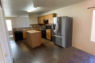 20806 Baronsledge Ln, Katy, TX 77449 - Photo 8