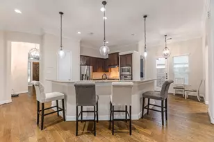 34 Danby Place, The Woodlands, TX 77375 - Photo 6