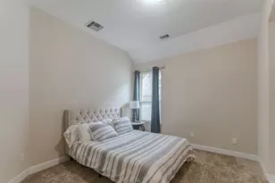 34 Danby Place, The Woodlands, TX 77375 - Photo 30