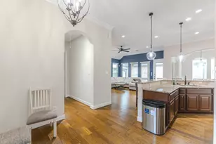 34 Danby Place, The Woodlands, TX 77375 - Photo 18