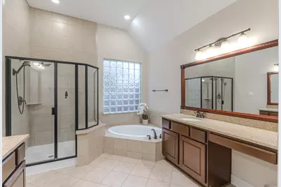 34 Danby Place, The Woodlands, TX 77375 - Photo 22