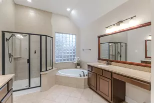 34 Danby Place, The Woodlands, TX 77375 - Photo 22