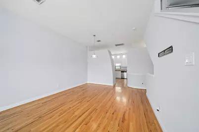 2710 Hullsmith Drive #901, Houston, TX 77063 - Photo 8