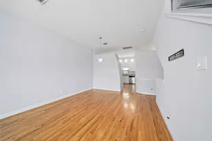 2710 Hullsmith Dr, Houston, TX 77063 - Photo 8