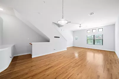 2710 Hullsmith Drive #901, Houston, TX 77063 - Photo 10