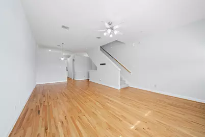 2710 Hullsmith Drive #901, Houston, TX 77063 - Photo 6