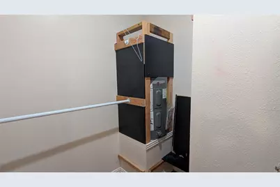 111 Laurel Oaks, Bastrop, TX 78602 - Photo 22