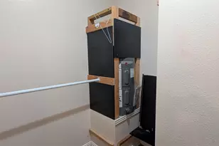 111 Laurel Oaks, Bastrop, TX 78602 - Photo 22