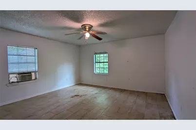 111 Laurel Oaks, Bastrop, TX 78602 - Photo 30