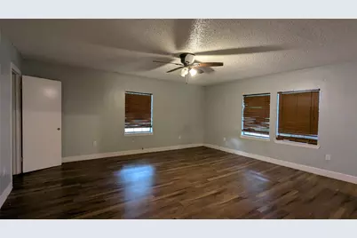 111 Laurel Oaks, Bastrop, TX 78602 - Photo 26