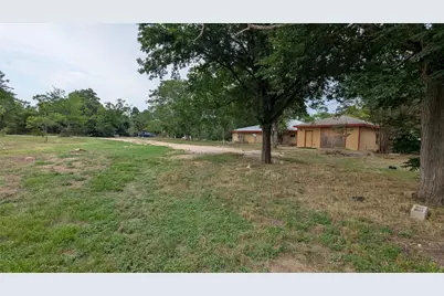 111 Laurel Oaks, Bastrop, TX 78602 - Photo 10