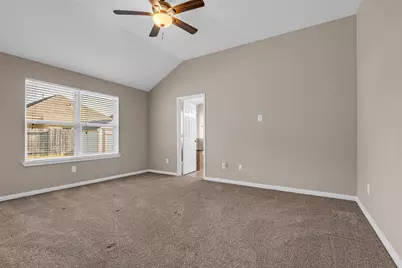 11638 Kensal Bay Lane, Tomball, TX 77377 - Photo 16