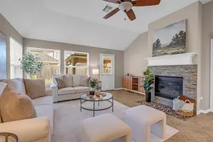 11638 Kensal Bay Ln, Tomball, TX 77377 - Photo 14